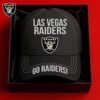 Tampa Bay Buccaneers Hasta la Muerte Day of the Dead Cap Tampa Bay Buccaneers Hasta la Muerte Day of the Dead Cap