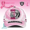 Bad Bunny x Dallas Cowboys Benito Bowl Custom Cap Bad Bunny x Dallas Cowboys Benito Bowl Custom Cap