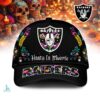 Here for the Benito Bowl Hat Bad Bunny Super Bowl Caps Here for the Benito Bowl Hat Bad Bunny Super Bowl Caps