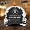 Custom Name Indianapolis Colts Mexico Flag Design Cap Custom Name Indianapolis Colts Mexico Flag Design Cap