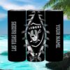 Ucf Knights Dr Pepper Big 12 Football Zipper Design Ucf Knights Dr Pepper Big 12 Football Zipper Design