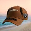 Chicago Bears x Harley Davidson Biker Style NFL Graphic Hat.jfif Chicago Bears x Harley Davidson Biker Style NFL Graphic Hat.jfif