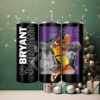 Neon Nights Besties Tumbler Neon Nights Besties Tumbler