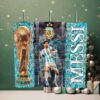 Game Day Insulated Basketball Tumbler Game Day Insulated Basketball Tumbler