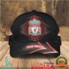 Mahindra Tractors Custom Name Black Red Cap Design Mahindra Tractors Custom Name Black Red Cap Design