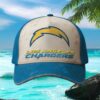 Vintage Florida Gators Distressed Logo Cap Vintage Florida Gators Distressed Logo Cap