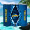 Los Angeles Rams Nfl Football Zipper Personalized Tumbler Design Los Angeles Rams Nfl Football Zipper Personalized Tumbler Design