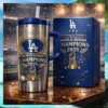 BAMA College Football Tailgating Tumbler BAMA College Football Tailgating Tumbler