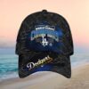 100% Bitter Old Fuckers Club Blue Lightning Skeleton Lifetime Member Hat 100% Bitter Old Fuckers Club Blue Lightning Skeleton Lifetime Member Hat