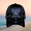 Personalized San Francisco 49ers Hat NFL Claw Rip Italian Heritage Cap Personalized San Francisco 49ers Hat NFL Claw Rip Italian Heritage Cap