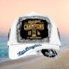 Personalized Dallas Cowboys NFL Hat Custom Name Italian Heritage Rip Cap Personalized Dallas Cowboys NFL Hat Custom Name Italian Heritage Rip Cap