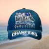 Custom Name Kansas City Chiefs Italy Flag Slash Design Blue Cap Custom Name Kansas City Chiefs Italy Flag Slash Design Blue Cap