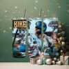 MLB New York Mets Insulated Stainless Steel Tumbler MLB New York Mets Insulated Stainless Steel Tumbler