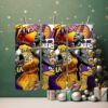 Hellforged Dreadlord Gothic Skull Tumbler Wrap Hellforged Dreadlord Gothic Skull Tumbler Wrap