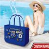 RS Signature Collection Bag RS Signature Collection Bag