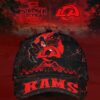 Denver Broncos NFL AFC West Champions Super Bowl Classic Cap Denver Broncos NFL AFC West Champions Super Bowl Classic Cap