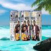 Let’s Go Buffalo Stainless Steel Tumbler Let’s Go Buffalo Stainless Steel Tumbler