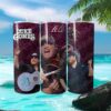 Luke Bryan Crash My Party & Hits Tumbler Collection Luke Bryan Crash My Party & Hits Tumbler Collection