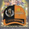 Philadelphia Eagles NFL Stranger Things Classic Cap Philadelphia Eagles NFL Stranger Things Classic Cap