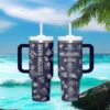 Fremantle Dockers Afl Nutrition Facts Purple Tumbler Design Fremantle Dockers Afl Nutrition Facts Purple Tumbler Design