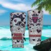 Miami Dolphins Star Wars Darth Vader Nfl Tumbler Design Miami Dolphins Star Wars Darth Vader Nfl Tumbler Design