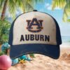 North Texas Mean Green Distressed Adjustable Cap North Texas Mean Green Distressed Adjustable Cap
