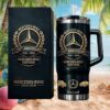 4D Relief Cannabis Culture 40oz Tumbler with Custom Name Lucas & Grinder Detail 4D Relief Cannabis Culture 40oz Tumbler with Custom Name Lucas & Grinder Detail