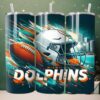 Kansas City Chiefs Super Bowl Champions Tumbler Wrap Digital File Kansas City Chiefs Super Bowl Champions Tumbler Wrap Digital File