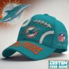 Custom Denver Broncos National Flag Design Cap Custom Denver Broncos National Flag Design Cap