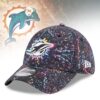 New England Patriots Custom NFL Camo Hunting Classic Cap New England Patriots Custom NFL Camo Hunting Classic Cap