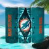 Miami Dolphins Star Wars Darth Vader Nfl Tumbler Design Miami Dolphins Star Wars Darth Vader Nfl Tumbler Design