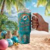 Personalized Lilo & Stitch Stained Glass Shell Mosaic Tumbler Personalized Lilo & Stitch Stained Glass Shell Mosaic Tumbler
