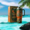 Elvis Presley “Falling In Love With You” Signature 40oz Tumbler Elvis Presley “Falling In Love With You” Signature 40oz Tumbler