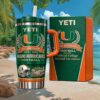 Tennessee Volunteers “Go Vols” Basketball Net Design 40oz Tumbler Tennessee Volunteers “Go Vols” Basketball Net Design 40oz Tumbler