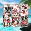 Personalized Valentine’s Day Photo Tumbler Personalized Valentine’s Day Photo Tumbler