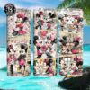 Limited Edition Stanley Snoopy 1950 2025 Insulated Tumbler Limited Edition Stanley Snoopy 1950 2025 Insulated Tumbler