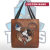 The Ultimate Geelong Cats Accessory Custom Name Handbag The Ultimate Geelong Cats Accessory Custom Name Handbag