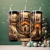 Roblox Adventure 20oz & 30oz Straight Tumblers Roblox Adventure 20oz & 30oz Straight Tumblers