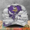 Montpellier Hsc La Paillade Custom Name Football Fan Cap Montpellier Hsc La Paillade Custom Name Football Fan Cap
