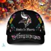 Miami Dolphins Official Team Logo Cap Miami Dolphins Official Team Logo Cap