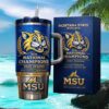 Buffalo Bills 65th Anniversary 1960 2025 Stadium Edition Yeti Tumbler Buffalo Bills 65th Anniversary 1960 2025 Stadium Edition Yeti Tumbler
