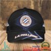New England Patriots Super Bowl Lix Bad Bunny Hat New England Patriots Super Bowl Lix Bad Bunny Hat