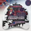 Texas A&M Aggies Official 2025 Volleyball National Champions Hat Texas A&M Aggies Official 2025 Volleyball National Champions Hat