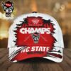 TCU Horned Frogs Official 2025 Valero Alamo Bowl Champions Hat TCU Horned Frogs Official 2025 Valero Alamo Bowl Champions Hat