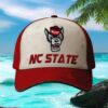 University of Southern California Trojans Snapback Hat University of Southern California Trojans Snapback Hat