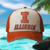 Oklahoma Sooners Retro Fade Snapback Hat by Top of The World Oklahoma Sooners Retro Fade Snapback Hat by Top of The World