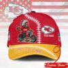 Indianapolis Colts x Stranger Things Collaboration Cap Indianapolis Colts x Stranger Things Collaboration Cap