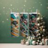 Peanuts Snoopy and Woodstock Insulated Tumbler Peanuts Snoopy and Woodstock Insulated Tumbler