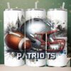 World Champions New England Patriots Tumbler Design Download World Champions New England Patriots Tumbler Design Download