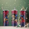 World Champions New England Patriots Tumbler Design Download World Champions New England Patriots Tumbler Design Download